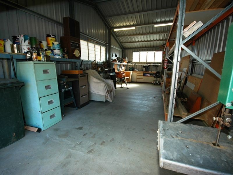 60 Quail street, Longreach QLD 4730