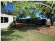 60 Quail street, Longreach QLD 4730