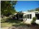 60 Quail street, Longreach QLD 4730