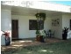 60 Quail street, Longreach QLD 4730