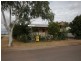 142 Cassowary street, Longreach QLD 4730