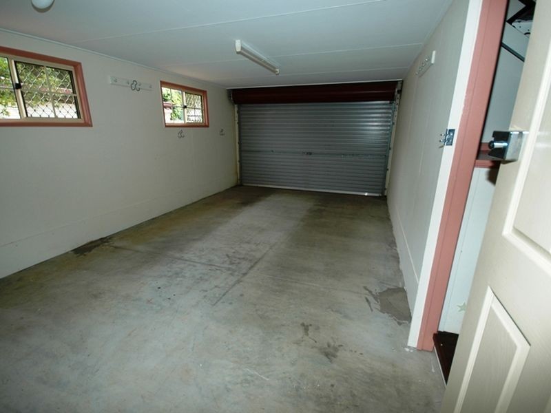 142 Cassowary street, Longreach QLD 4730