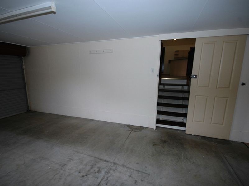 142 Cassowary street, Longreach QLD 4730