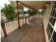 142 Cassowary street, Longreach QLD 4730