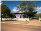 154 Galah street, Longreach QLD 4730