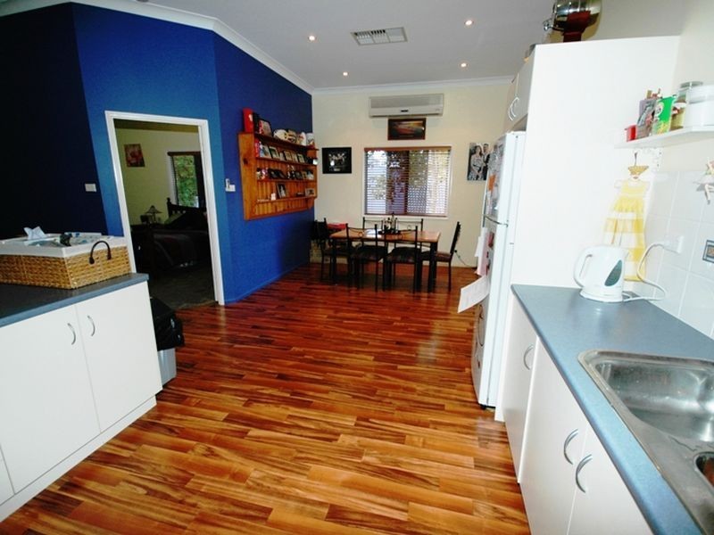 154 Galah street, Longreach QLD 4730