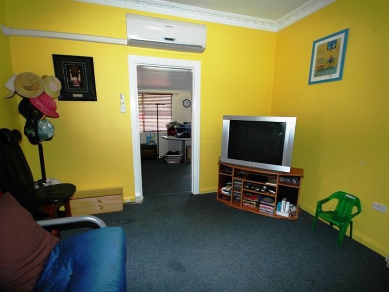 154 Galah street, Longreach QLD 4730