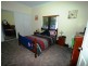 154 Galah street, Longreach QLD 4730
