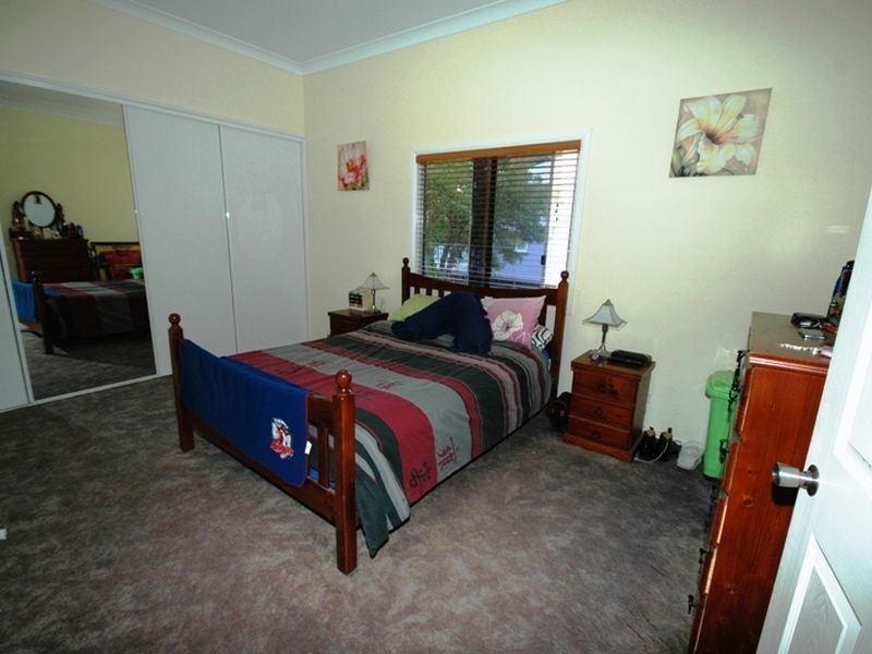 154 Galah street, Longreach QLD 4730