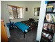 154 Galah street, Longreach QLD 4730