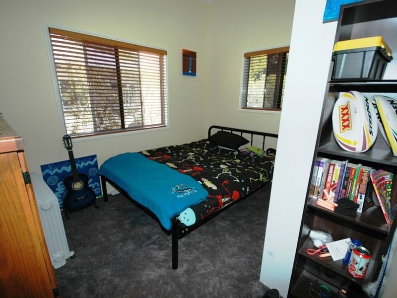 154 Galah street, Longreach QLD 4730