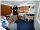 154 Galah street, Longreach QLD 4730