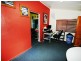 154 Galah street, Longreach QLD 4730