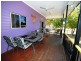 154 Galah street, Longreach QLD 4730