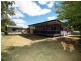 154 Galah street, Longreach QLD 4730