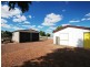 154 Galah street, Longreach QLD 4730
