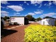 154 Galah street, Longreach QLD 4730