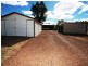 154 Galah street, Longreach QLD 4730