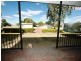 154 Galah street, Longreach QLD 4730
