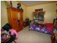 154 Galah street, Longreach QLD 4730