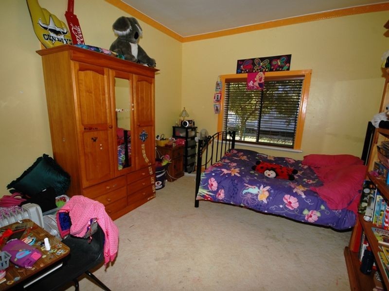 154 Galah street, Longreach QLD 4730