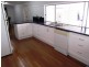 37 Crane street, Longreach QLD 4730