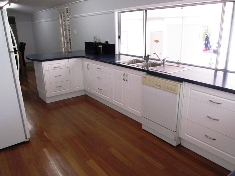 37 Crane street, Longreach QLD 4730