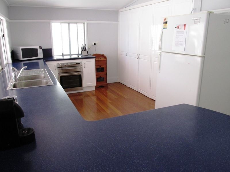 37 Crane street, Longreach QLD 4730