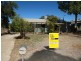 31 Quarrian road, Longreach QLD 4730