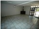 31 Quarrian road, Longreach QLD 4730