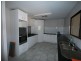 31 Quarrian road, Longreach QLD 4730