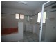 31 Quarrian road, Longreach QLD 4730