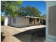 31 Quarrian road, Longreach QLD 4730