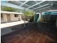 31 Quarrian road, Longreach QLD 4730