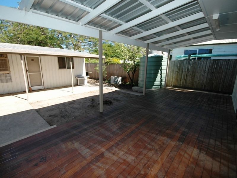 31 Quarrian road, Longreach QLD 4730