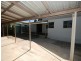 31 Quarrian road, Longreach QLD 4730