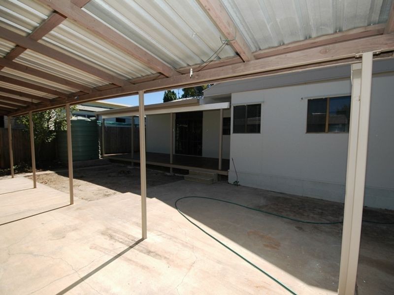 31 Quarrian road, Longreach QLD 4730