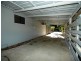 31 Quarrian road, Longreach QLD 4730