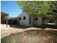 31 Quarrian road, Longreach QLD 4730