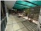 31 Quarrian road, Longreach QLD 4730