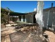 31 Quarrian road, Longreach QLD 4730