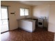 42 Plover street, Longreach QLD 4730