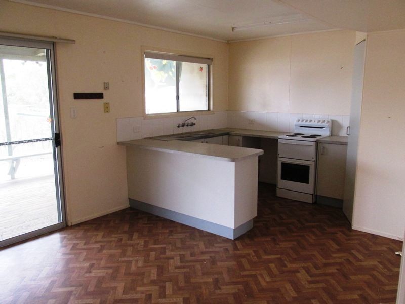 42 Plover street, Longreach QLD 4730