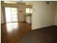 42 Plover street, Longreach QLD 4730