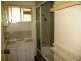42 Plover street, Longreach QLD 4730