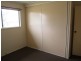 42 Plover street, Longreach QLD 4730