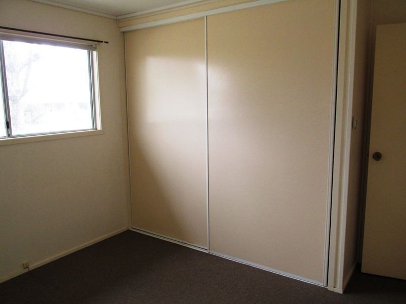 42 Plover street, Longreach QLD 4730