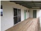 42 Plover street, Longreach QLD 4730