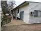 42 Plover street, Longreach QLD 4730