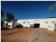 2-4 Miner road, Longreach QLD 4730